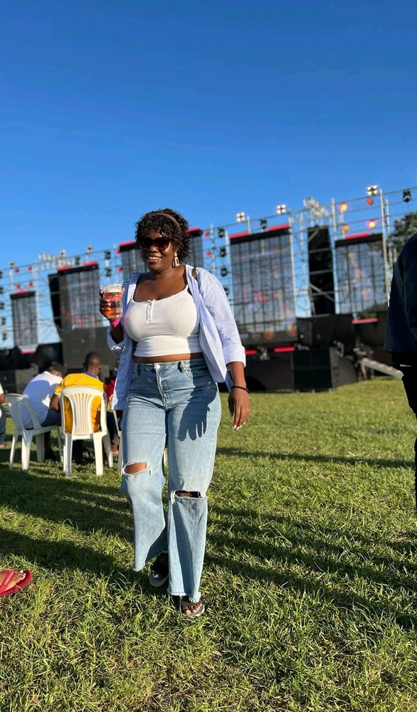 Image uploaded by Carolina