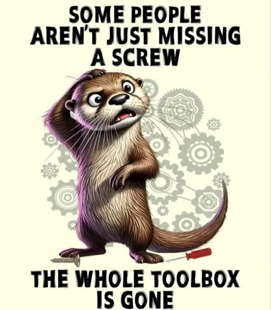 GIF uploaded by Dylan