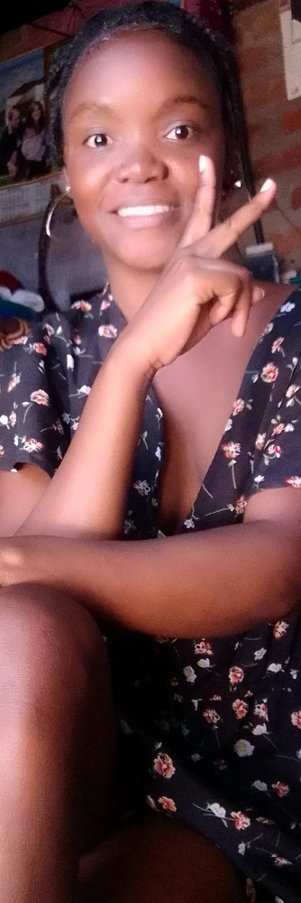 GIF gi-upload ni Andaleeb