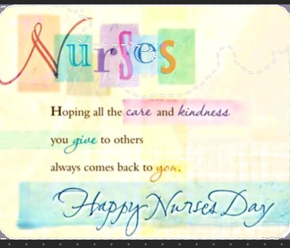 GIF diunggah dening Zarina