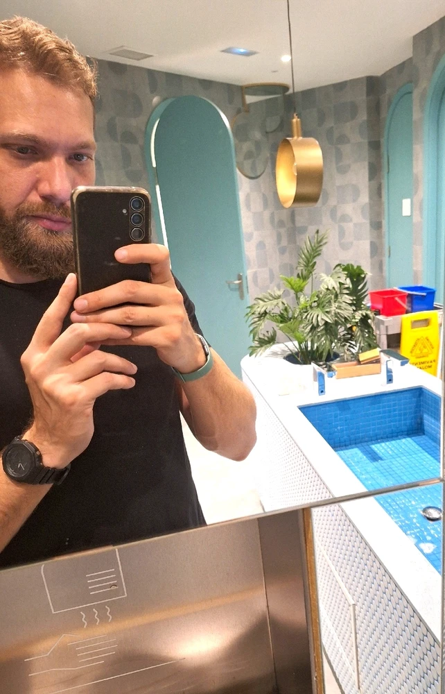 GIF uploaded by Michael