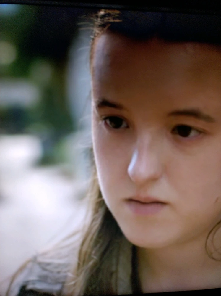 GIF-tiedoston lisäsi Aki