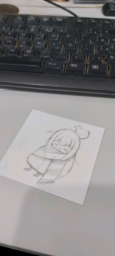 GIF uploaded by Camila