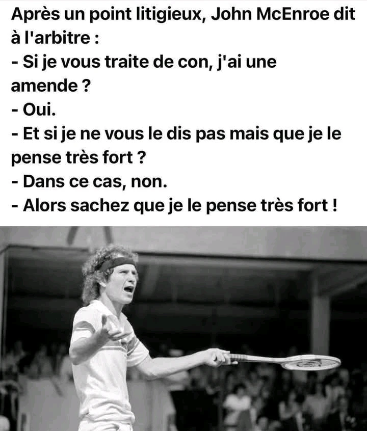 GIF ajouté par Ꭻລԁ𝙚