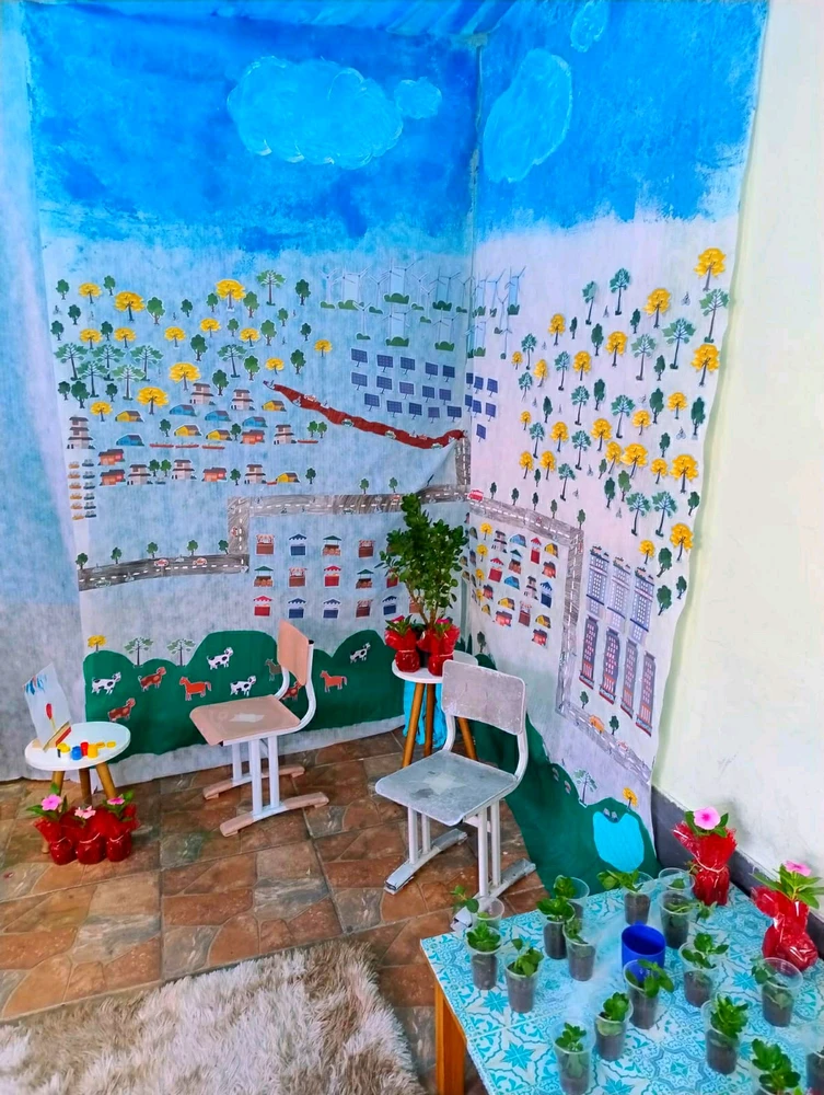 GIF enviado por R.K.