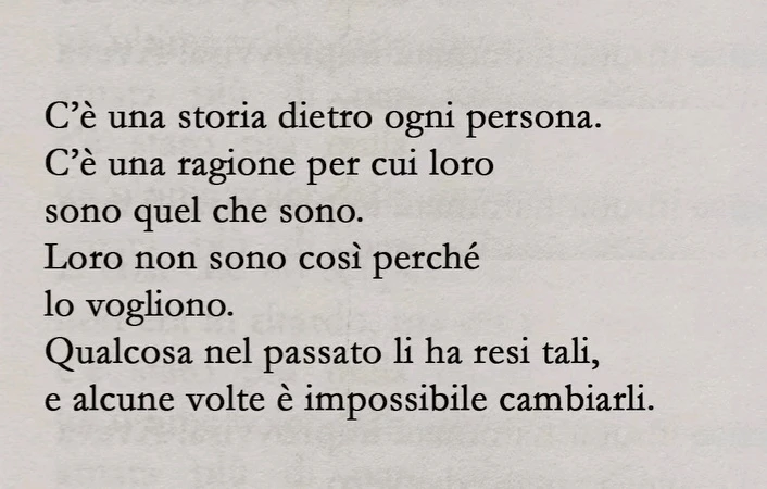 GIF caricata da Fabio