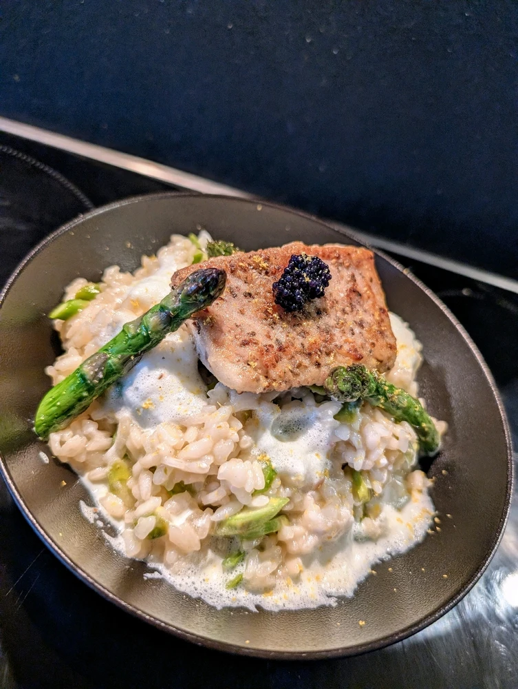 Bild hochgeladen von Matthias