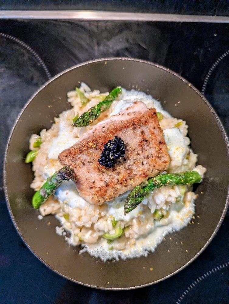 Bild hochgeladen von Matthias