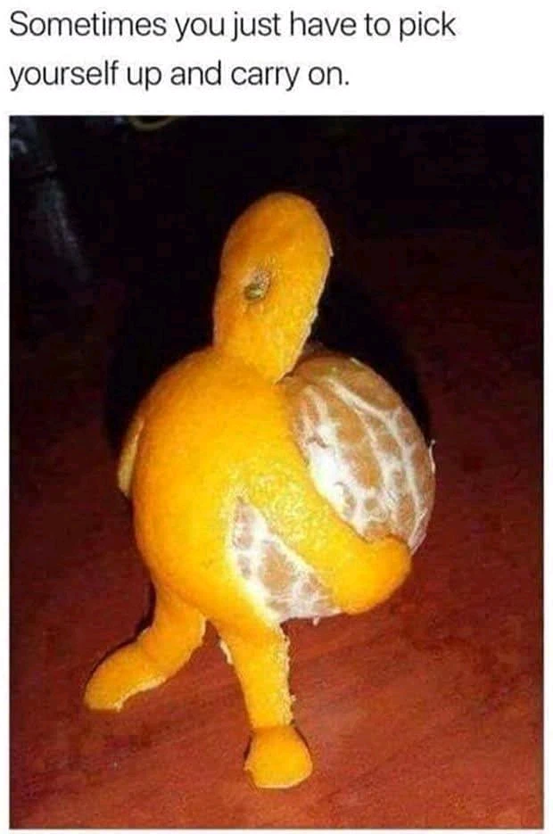 GIF hochgeladen von Hackfleischhassenderzerhacker