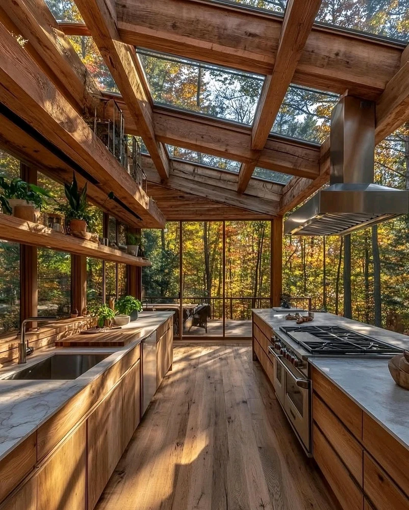 GIF uploaded by Meriç