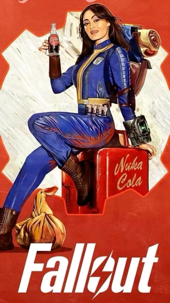 GIF uploaded by Meriç