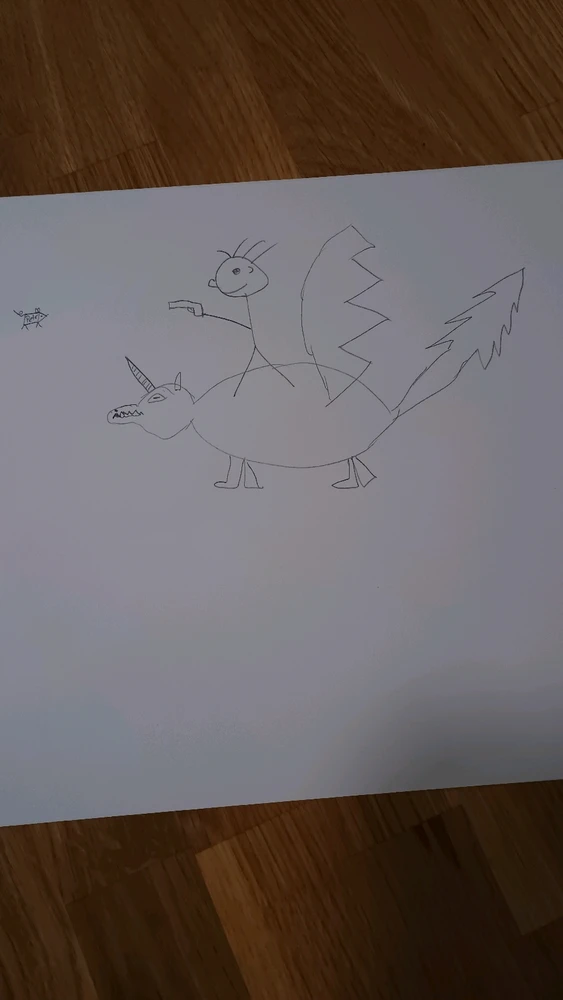 Obrázek nahrál Petr