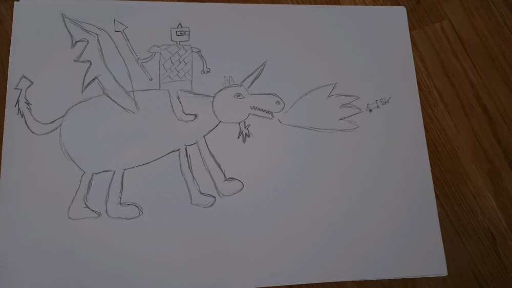 Obrázek nahrál Petr