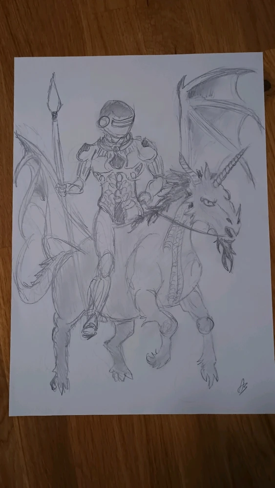 Obrázek nahrál Petr