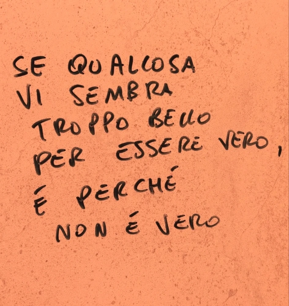 GIF caricata da Raffaella