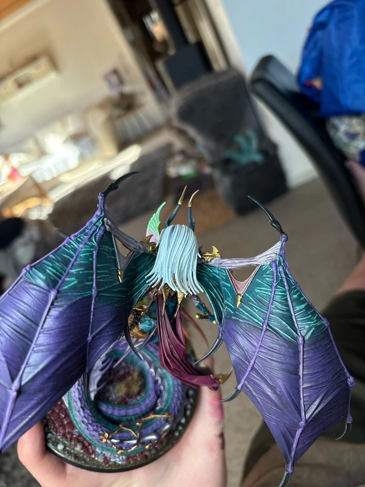 Image uploaded by Connor