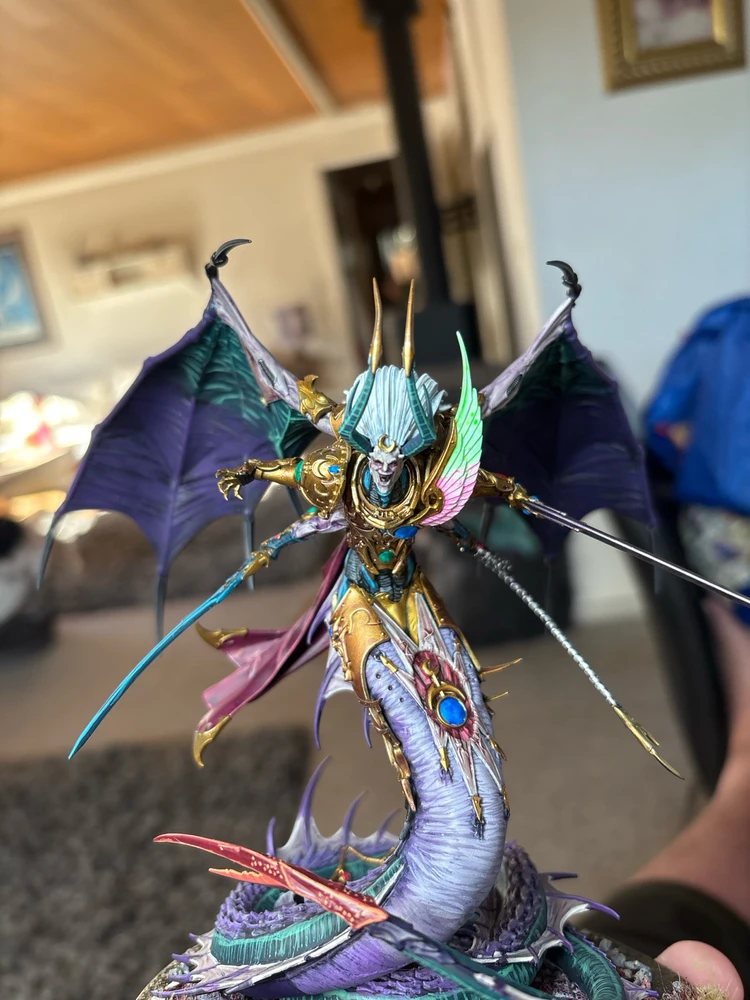 Image uploaded by Connor