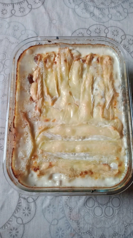 GIF ajouté par Ꭻລԁ𝙚