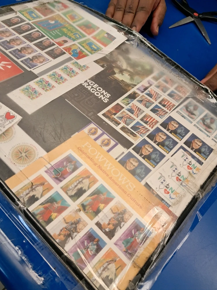 Image uploaded by Sky