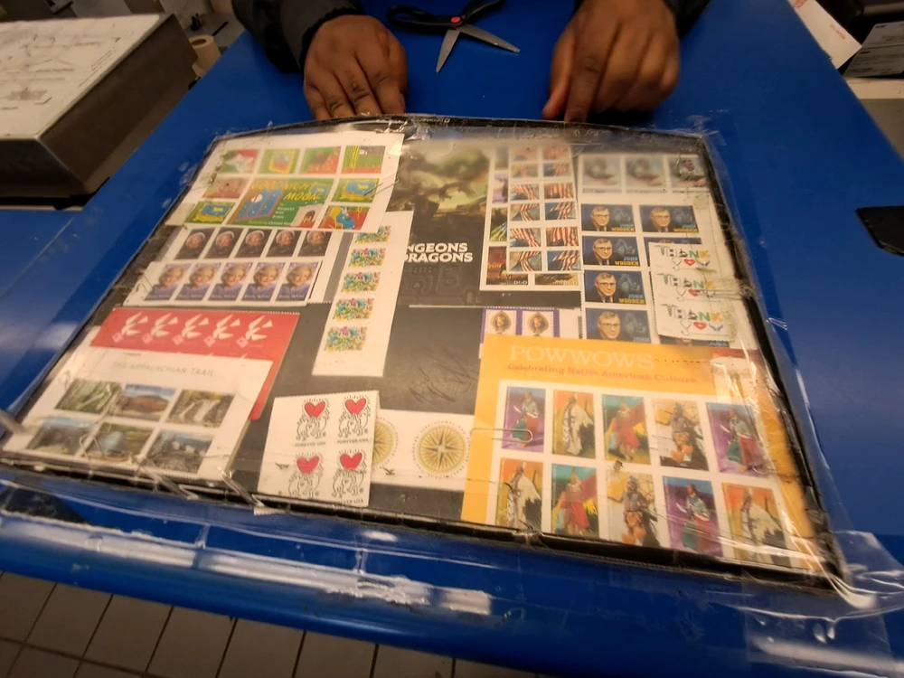 Image uploaded by Sky