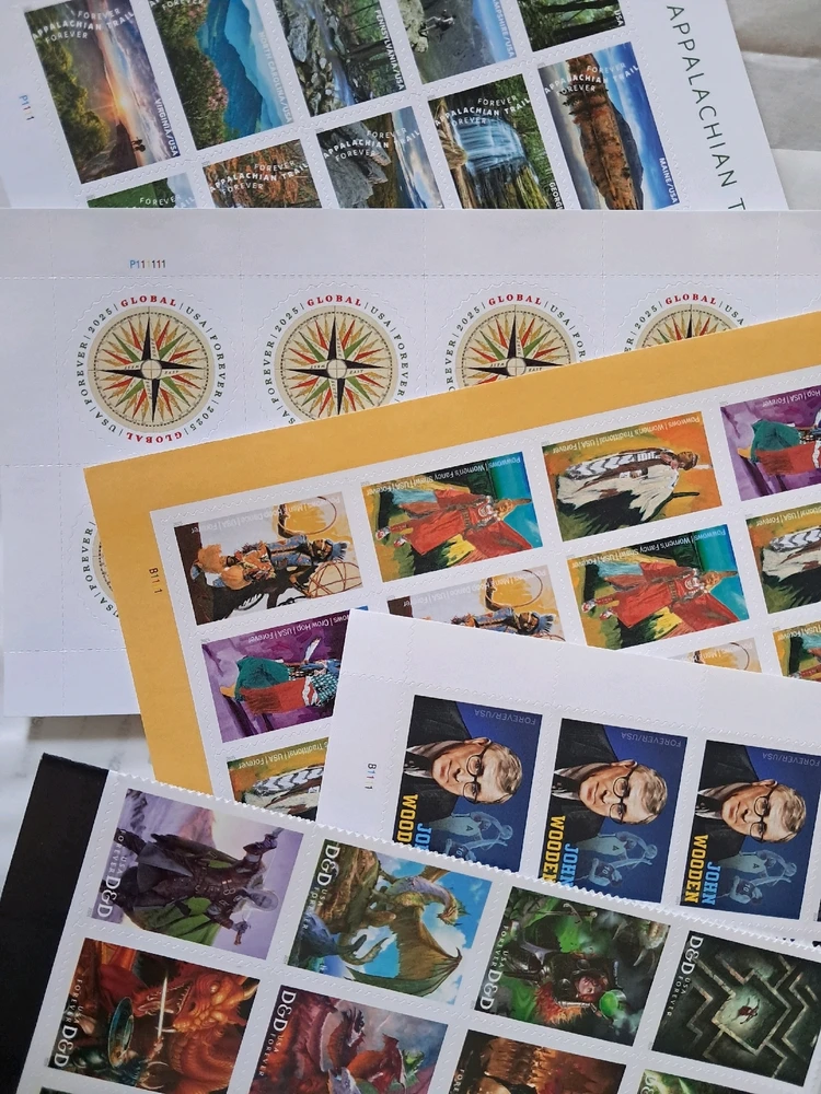 Image uploaded by Sky