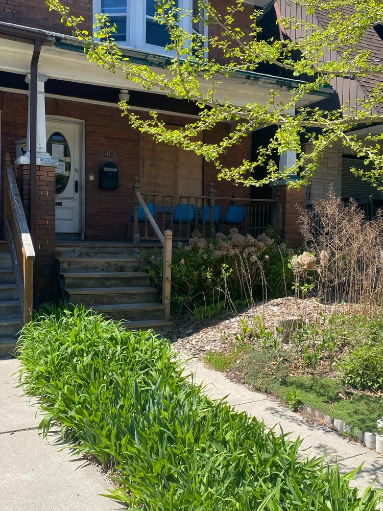 GIF uploaded by Roxie