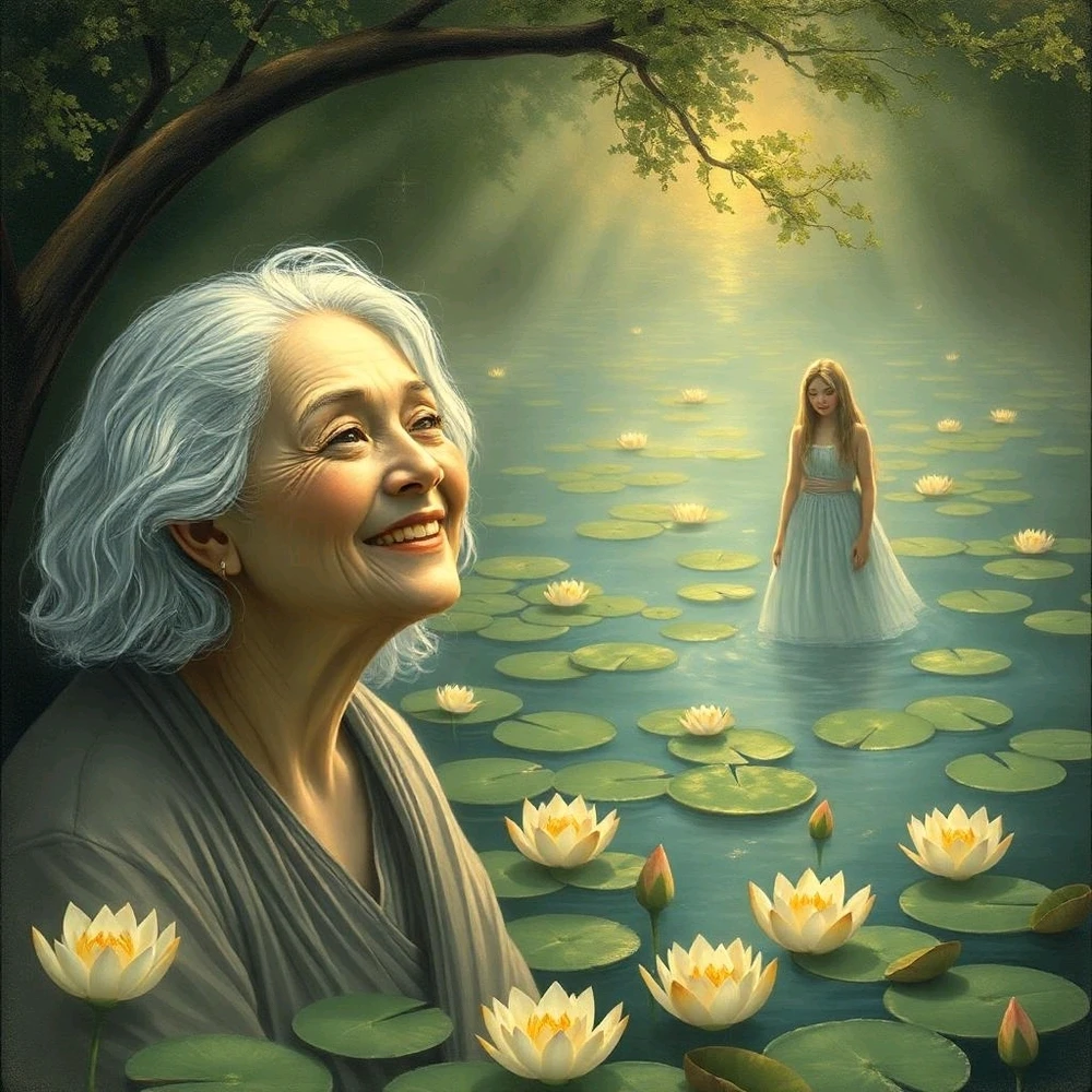 GIF ajouté par Flow