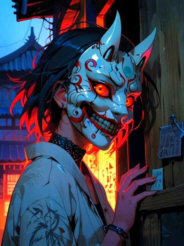 Гіфку завантажив Natalia🦇