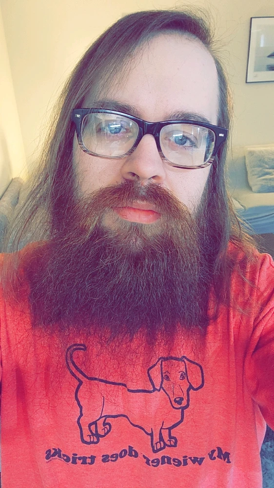 GIF uploaded by Drew