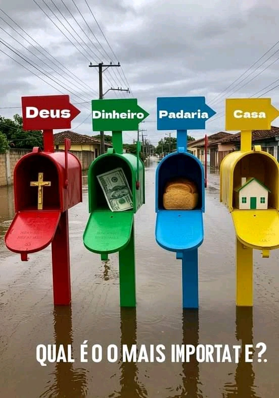 GIF enviado por Izabel