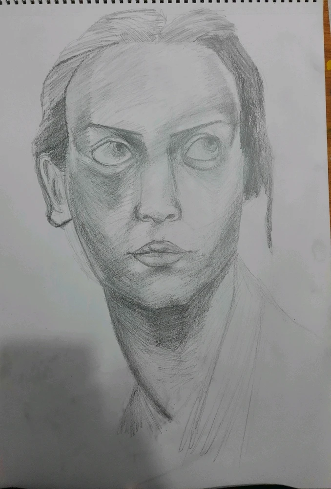 Fatma tarafından yüklenen GIF