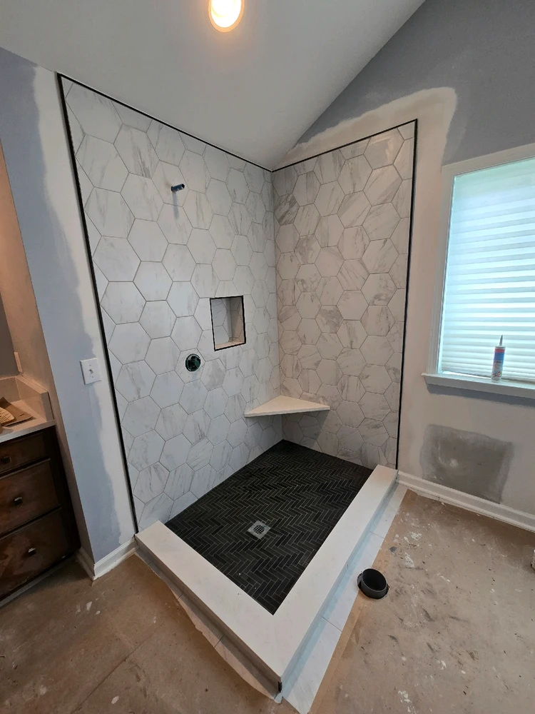 Image uploaded by Phillip