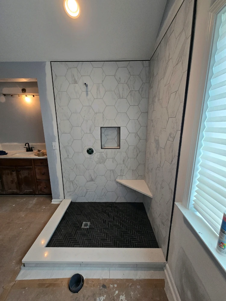 Image uploaded by Phillip