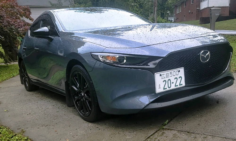 GIF diunggah dening Chris