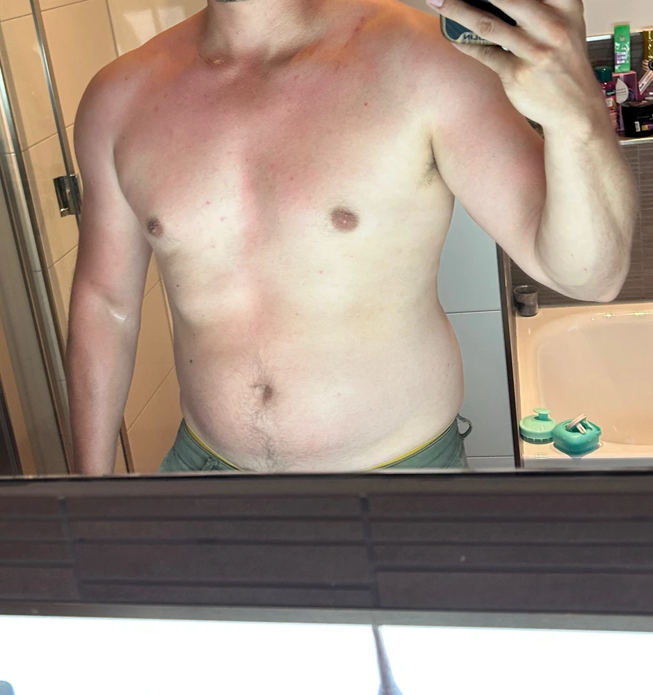 Bild hochgeladen von Chris