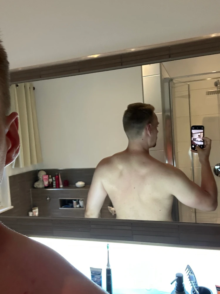 Bild hochgeladen von Chris