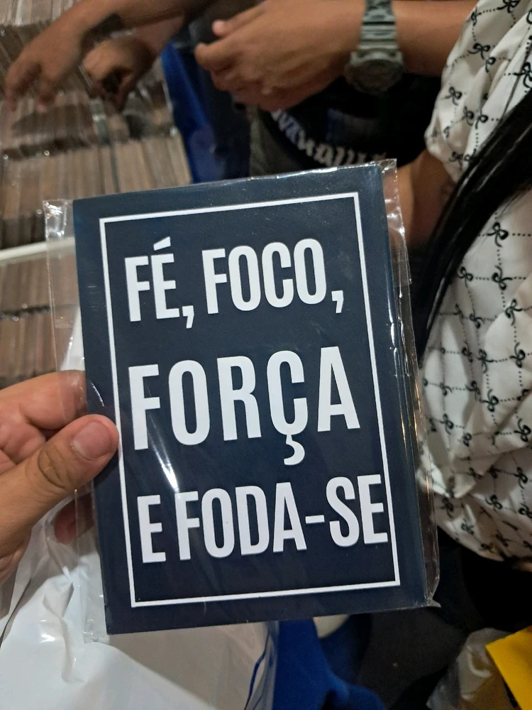 GIF enviado por Mateus