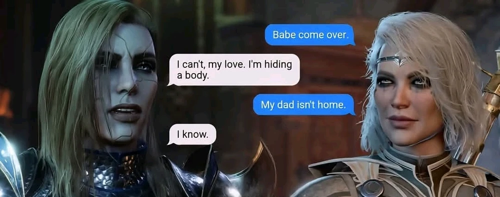 GIF dodany przez M4XYM