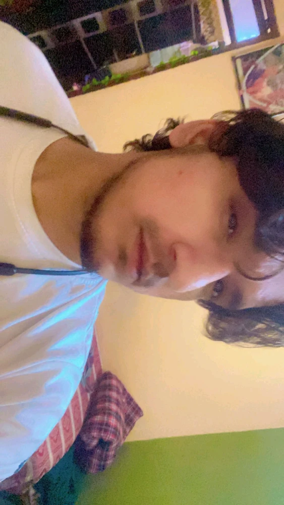 GIF uploaded by Ashish