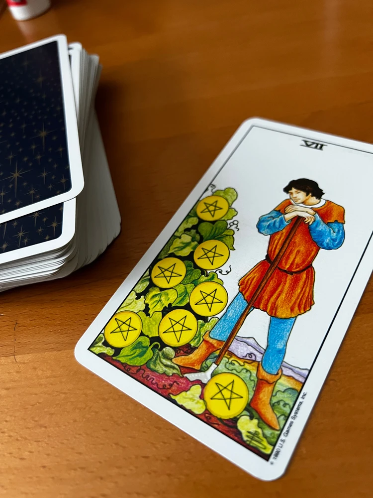 GIF uploaded by Joel