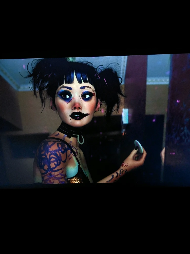 GIF hochgeladen von Alexander