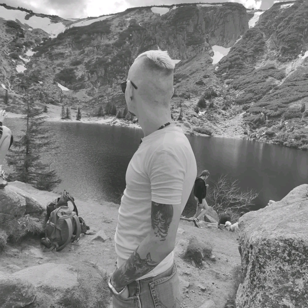 Zdjęcie dodane przez Kacper