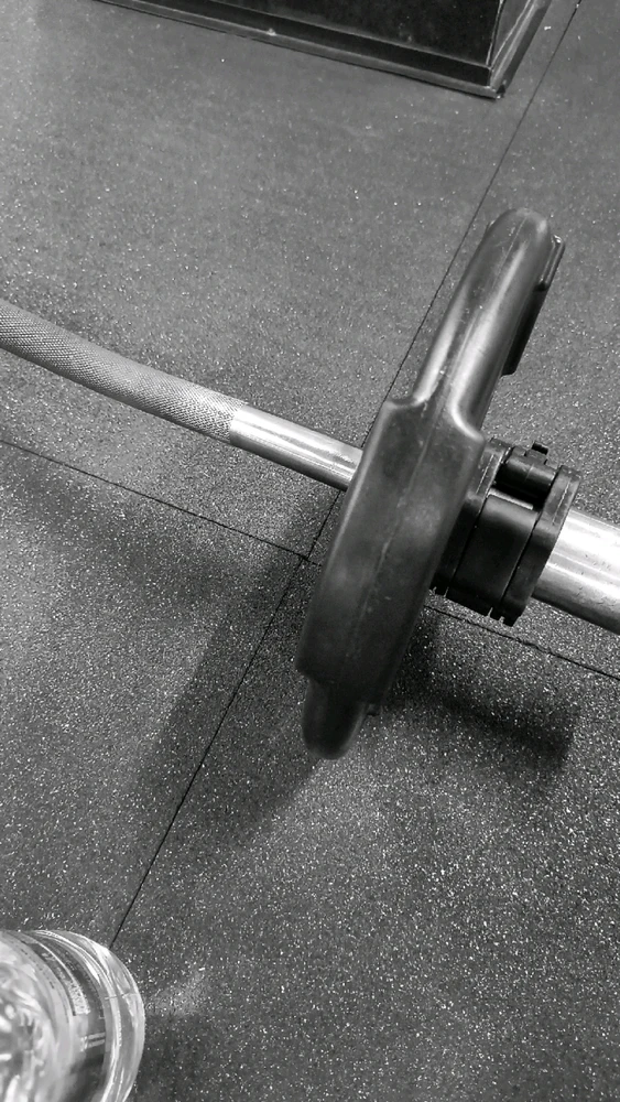 Zdjęcie dodane przez Kacper