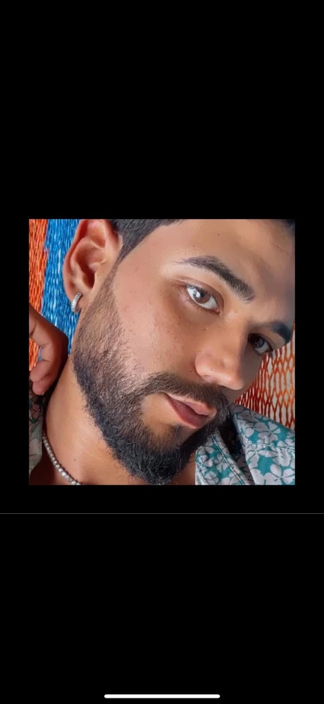 GIF subido por Alexio