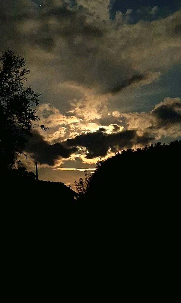 GIF ajouté par Dimitri