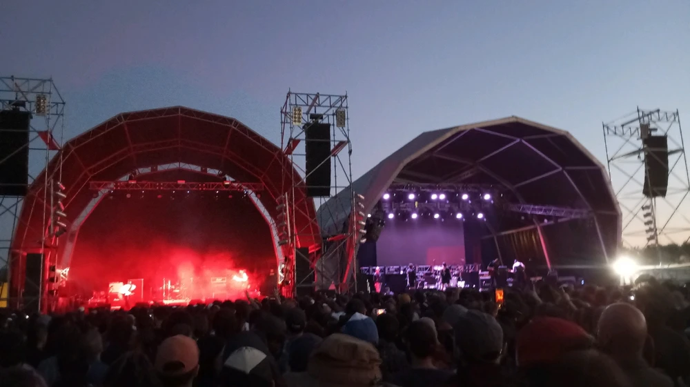 GIF enviado por Pedro