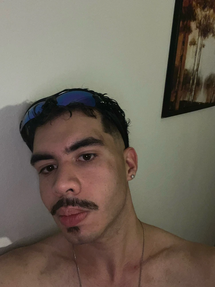 Imagem enviada por Hiago