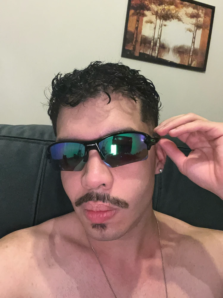 Imagem enviada por Hiago