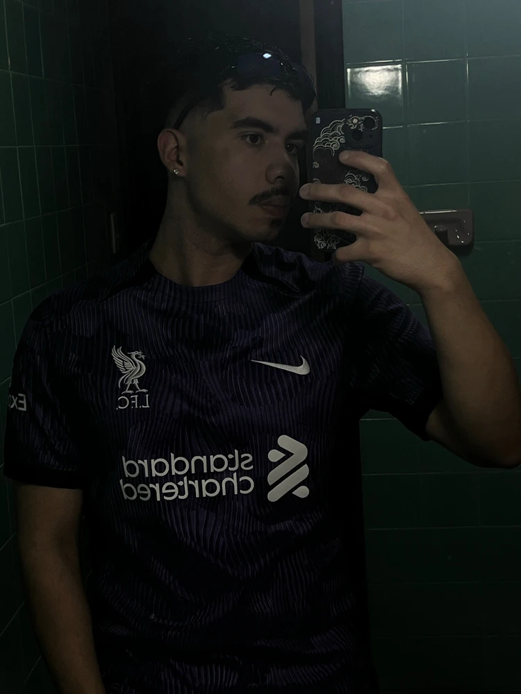 Imagem enviada por Hiago