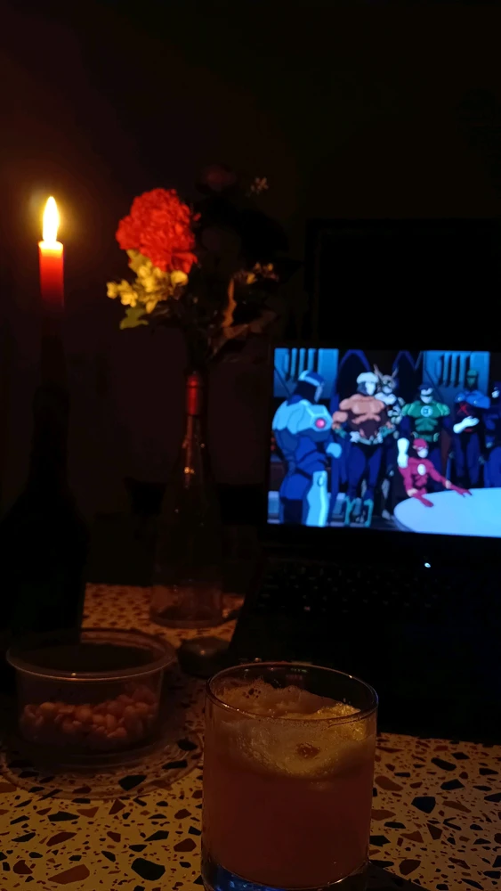 Diego 🖤✨ 上傳的 GIF
